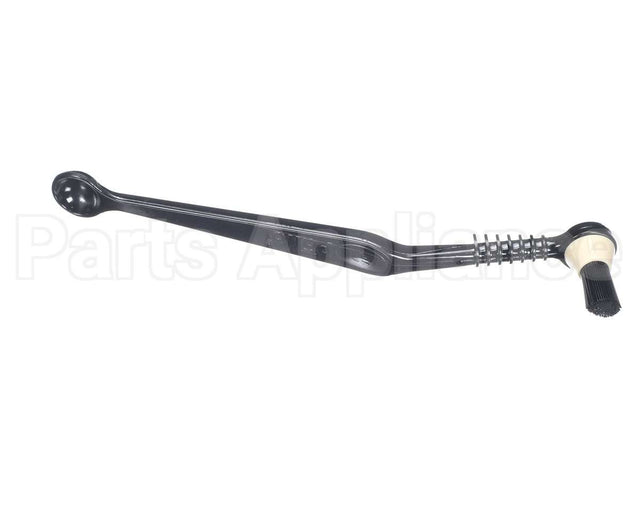 PALLOBR Unic Accessories: Pallo Group Brush