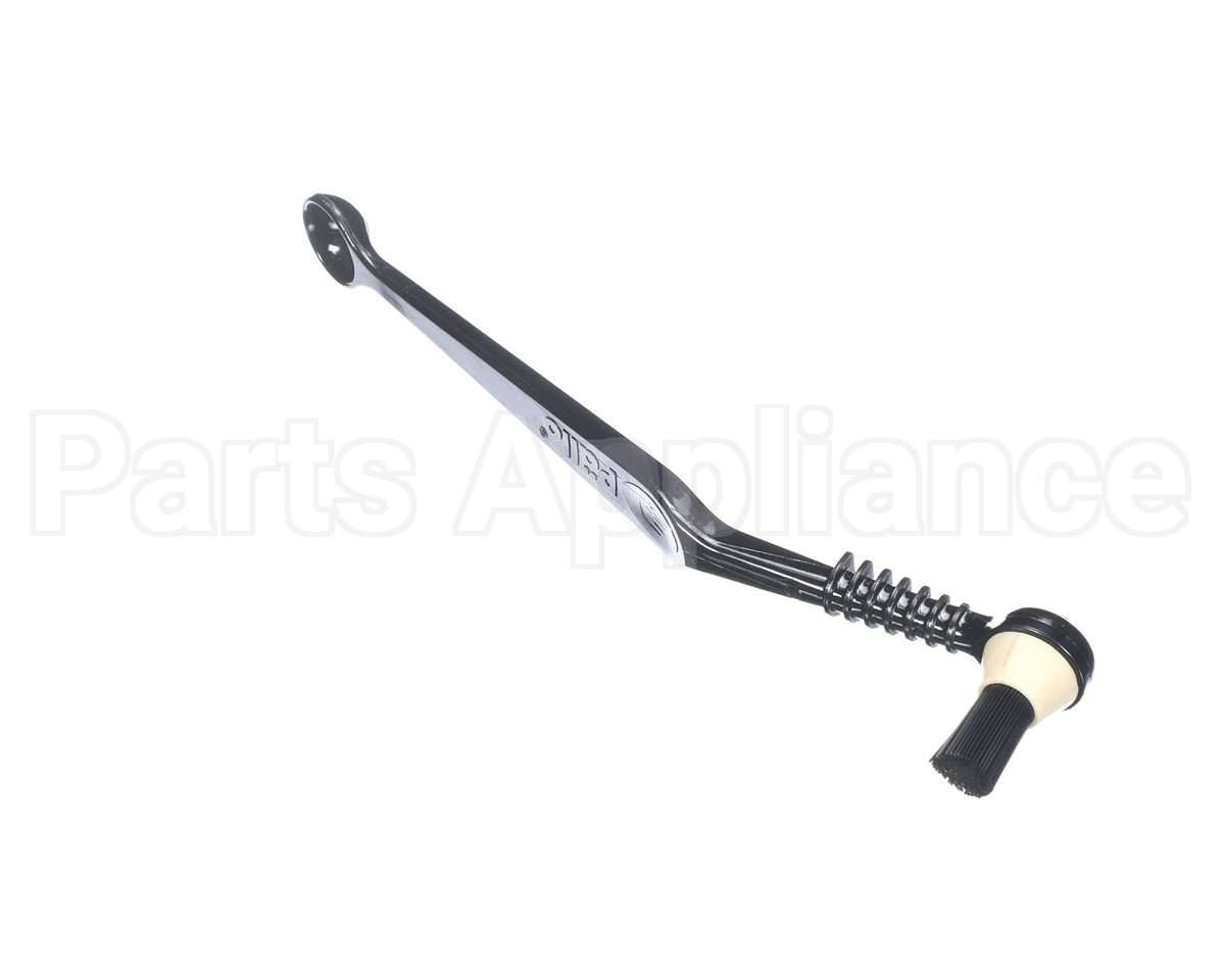 PALLOBR Unic Accessories: Pallo Group Brush