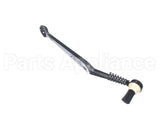 PALLOBR Unic Accessories: Pallo Group Brush