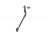 PALLOBR Unic Accessories: Pallo Group Brush