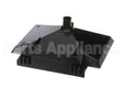 PAN01541 Trane Pan; Drain Piping Vert Aux