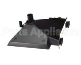 PAN01541 Trane Pan; Drain Piping Vert Aux