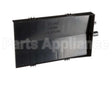 PAN01551 Trane Pan; Drain, Horiz Aux