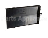 PAN01551 Trane Pan; Drain, Horiz Aux