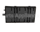 PAN01551 Trane Pan; Drain, Horiz Aux