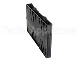 PAN01551 Trane Pan; Drain, Horiz Aux