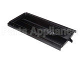 PAN01552 Trane Pan; Drain, Coil, Horizontal Only