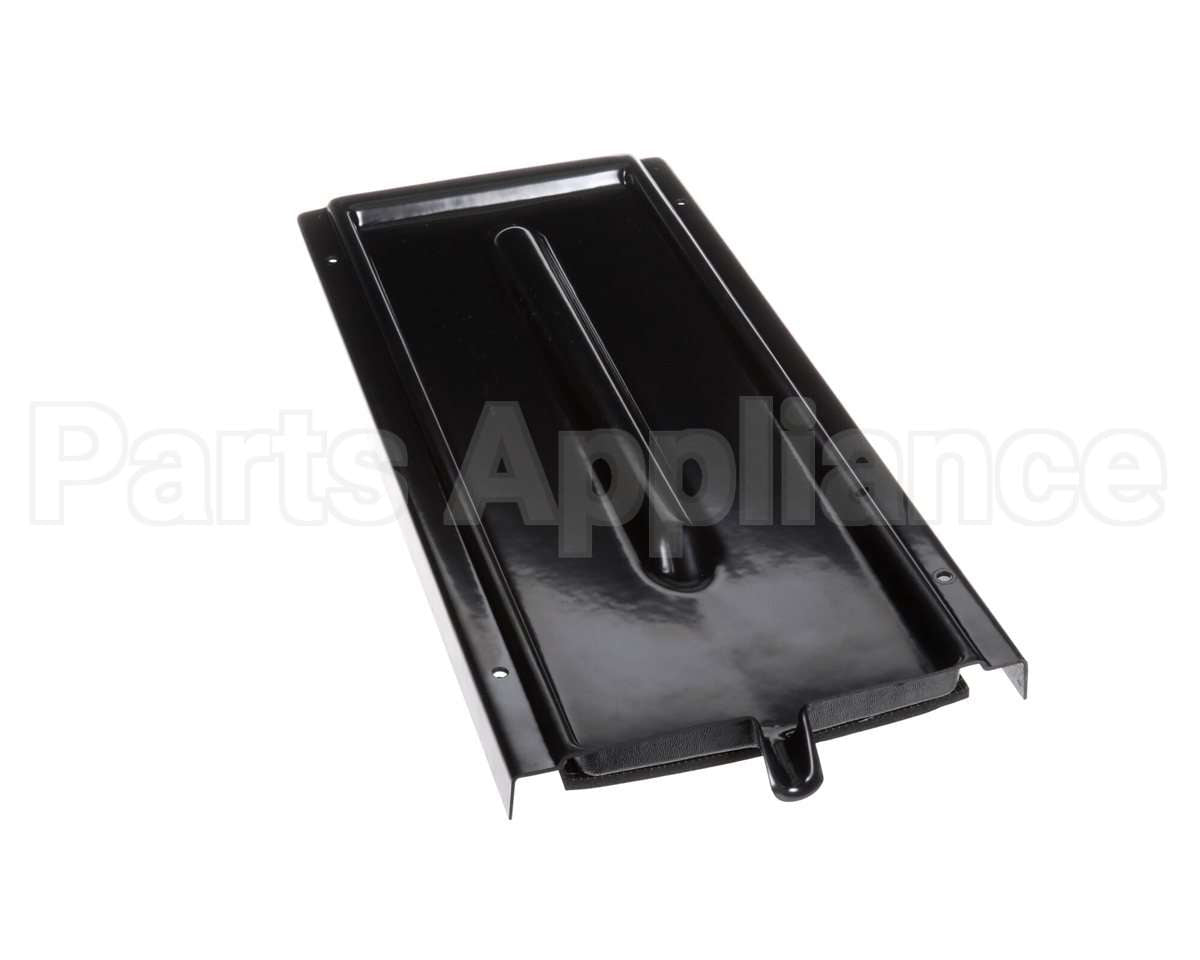 PAN01552 Trane Pan; Drain, Coil, Horizontal Only