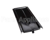 PAN01552 Trane Pan; Drain, Coil, Horizontal Only