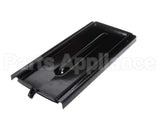 PAN01552 Trane Pan; Drain, Coil, Horizontal Only