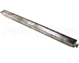 PAN02916 Trane Evaporator/Condinsate Drain Pan