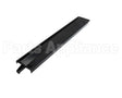 PAN03255 Trane Pan Drain Pan Polymer Size 400