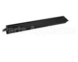 PAN03255 Trane Pan Drain Pan Polymer Size 400