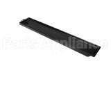 PAN03255 Trane Pan Drain Pan Polymer Size 400