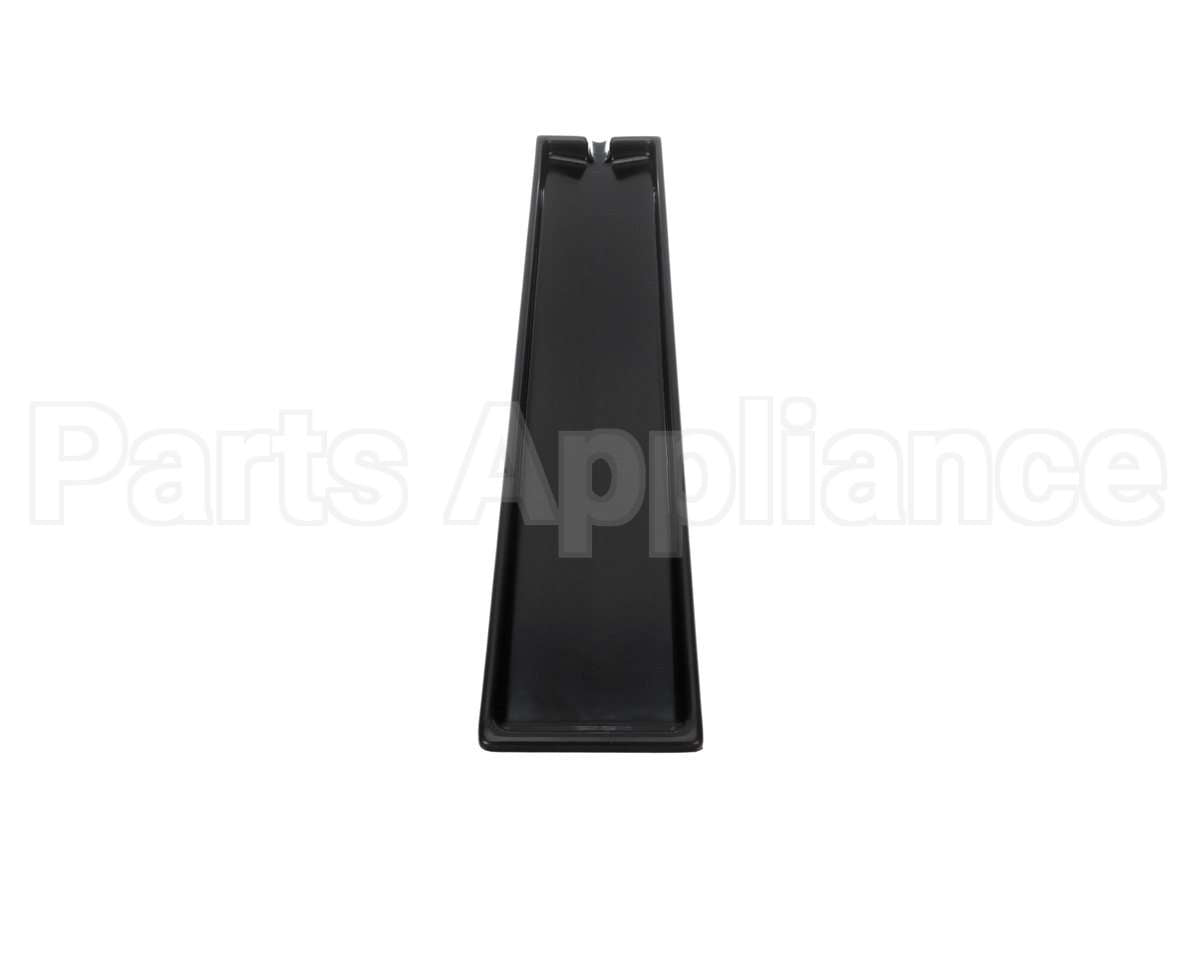 PAN03255 Trane Pan Drain Pan Polymer Size 400