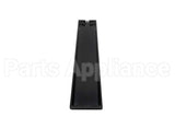 PAN03255 Trane Pan Drain Pan Polymer Size 400