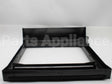 PAN1071 Trane 20.22"X21.64"X6"Evap Drain Pan