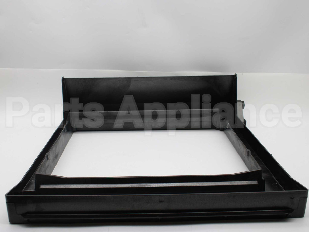 PAN1071 Trane 20.22"X21.64"X6"Evap Drain Pan