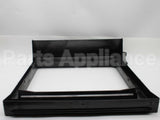 PAN1071 Trane 20.22"X21.64"X6"Evap Drain Pan