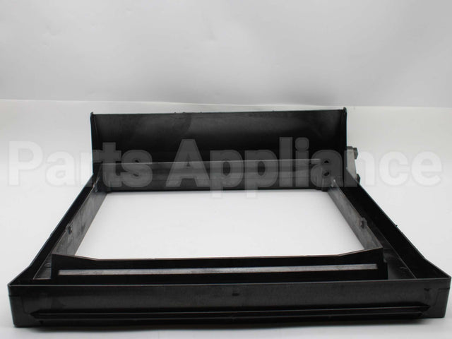 PAN1071 Trane 20.22"X21.64"X6"Evap Drain Pan