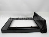 PAN1071 Trane 20.22"X21.64"X6"Evap Drain Pan
