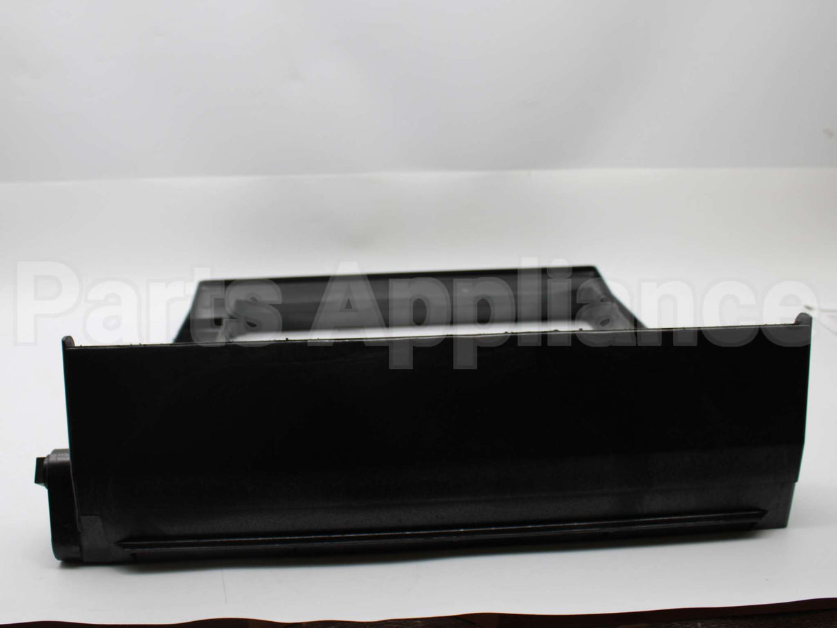 PAN1071 Trane 20.22"X21.64"X6"Evap Drain Pan