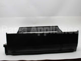 PAN1071 Trane 20.22"X21.64"X6"Evap Drain Pan