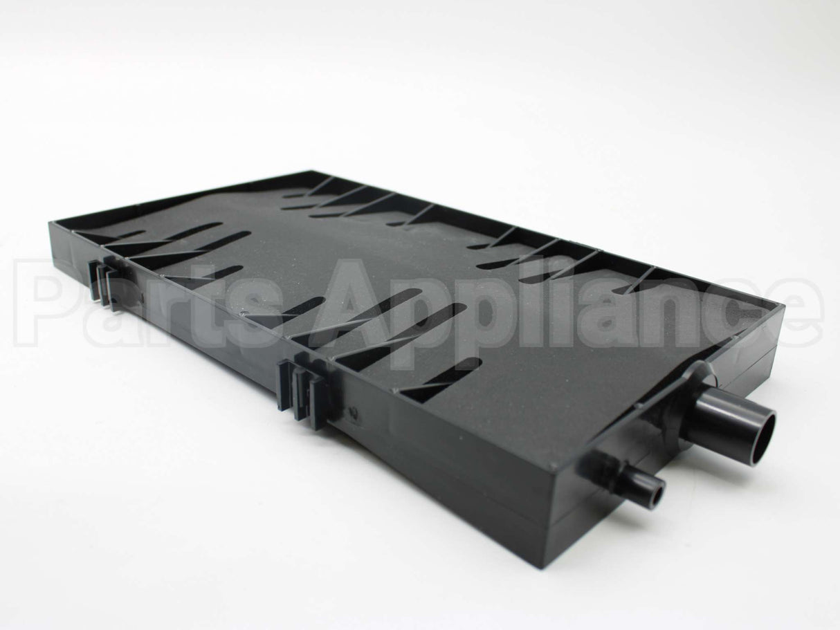PAN1551 Trane 11"X6.5" Horizontal Drain Pan