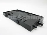 PAN1551 Trane 11"X6.5" Horizontal Drain Pan