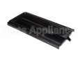 PAN1552 Trane Drain Pan Coil Horizontal