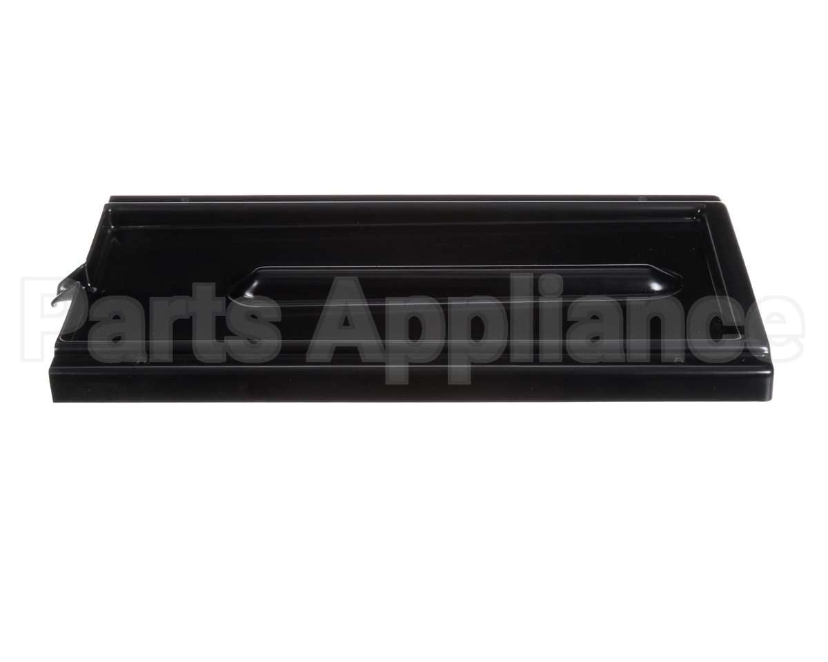 PAN1552 Trane Drain Pan Coil Horizontal