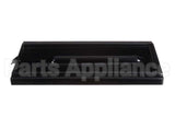 PAN1552 Trane Drain Pan Coil Horizontal