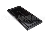 PAN1552 Trane Drain Pan Coil Horizontal