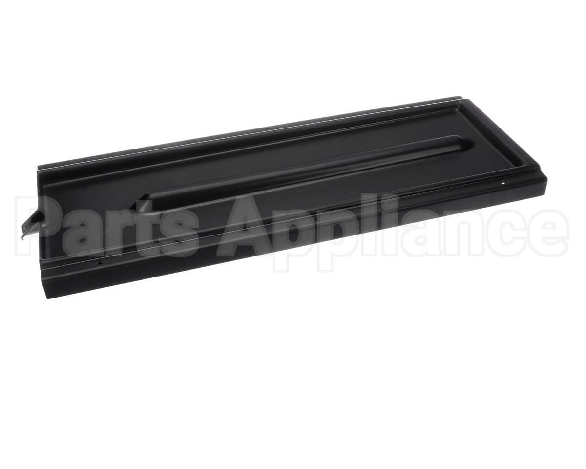 PAN1553 Trane Drain Pan, 30.5"X13"X3.5"