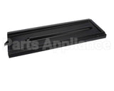 PAN1553 Trane Drain Pan, 30.5"X13"X3.5"