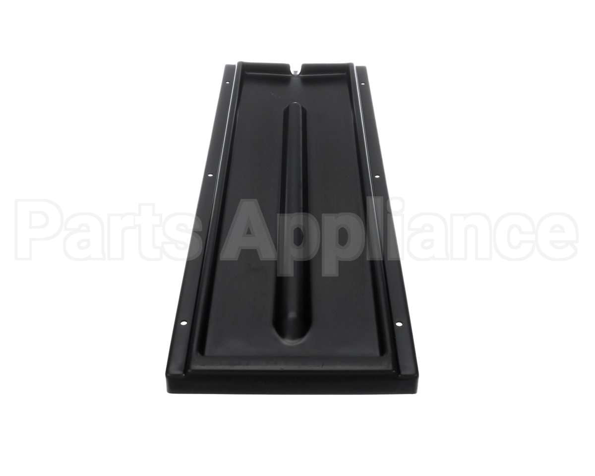 PAN1553 Trane Drain Pan, 30.5"X13"X3.5"