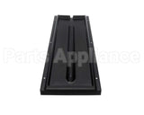PAN1553 Trane Drain Pan, 30.5"X13"X3.5"
