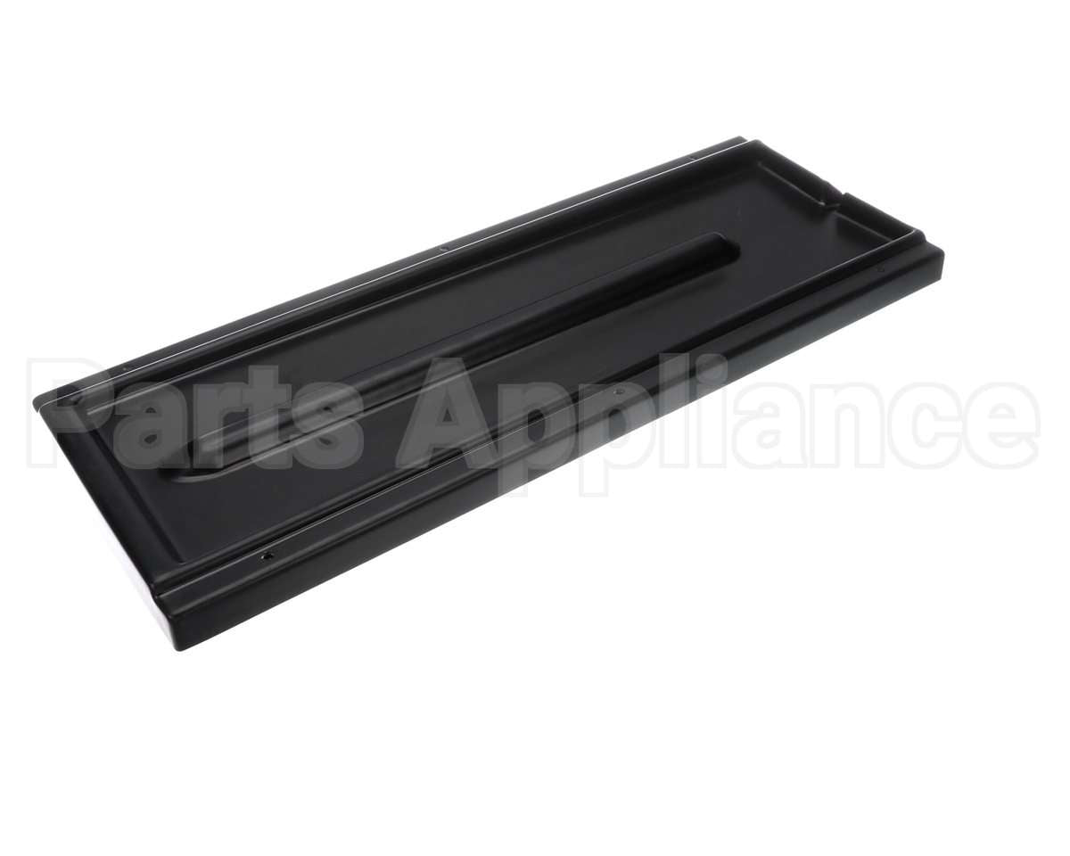 PAN1553 Trane Drain Pan, 30.5"X13"X3.5"