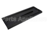 PAN1553 Trane Drain Pan, 30.5"X13"X3.5"