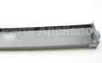 PAN1982 Trane 48.46" Plastic Drain Pan