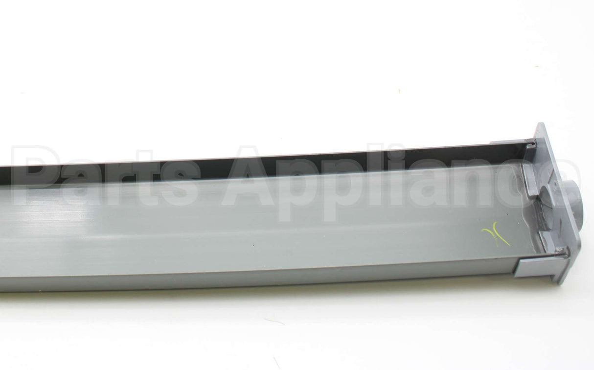 PAN1982 Trane 48.46" Plastic Drain Pan
