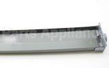 PAN1982 Trane 48.46" Plastic Drain Pan