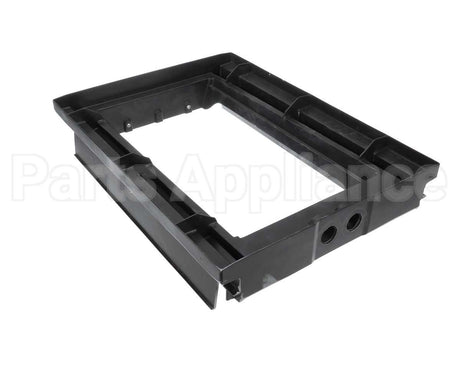 PAN3092 Trane Drain Pan 14.4 X 19.6