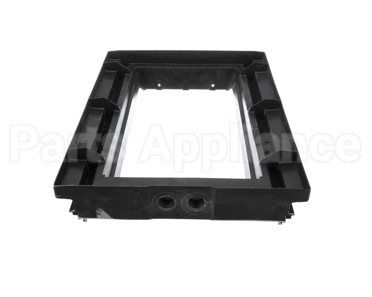 PAN3092 Trane Drain Pan 14.4 X 19.6