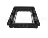 PAN3092 Trane Drain Pan 14.4 X 19.6