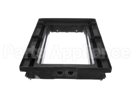 PAN3092 Trane Drain Pan 14.4 X 19.6