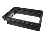 PAN3092 Trane Drain Pan 14.4 X 19.6