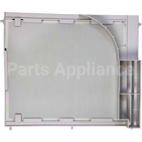 PANH2011-3280S Compatible Panasonic Ceiling Plate