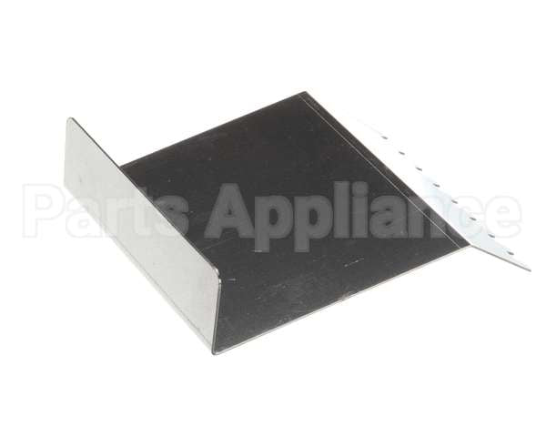 PANINI-SCRAPER Globe Scraper