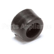 PAP100 Compatible Doyon Black Rubber Stopper